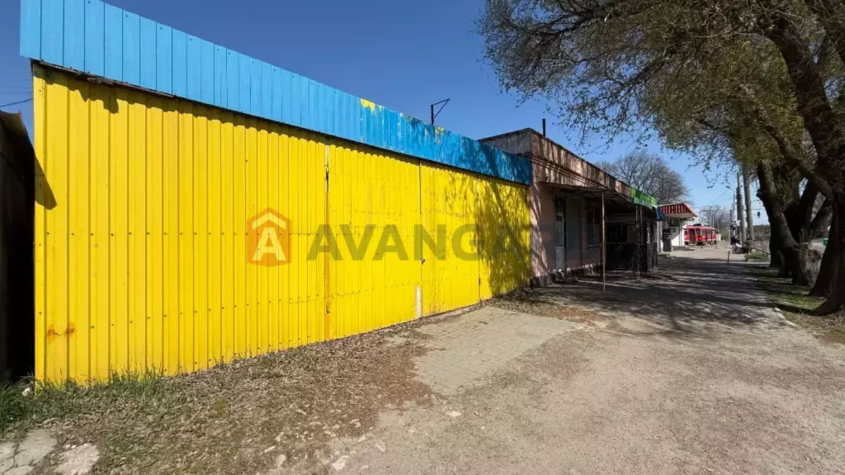 ���������� �����, 300 ��.�. ���� 4