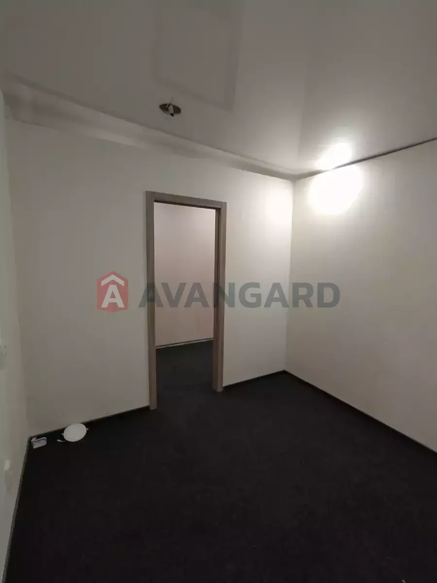 �������� �������, 80 ��.�. ���� 12