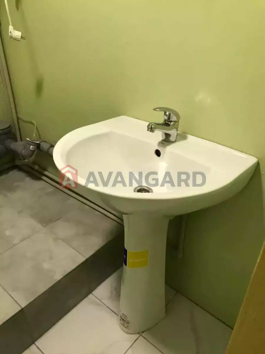 �������� �������, 80 ��.�. ���� 8