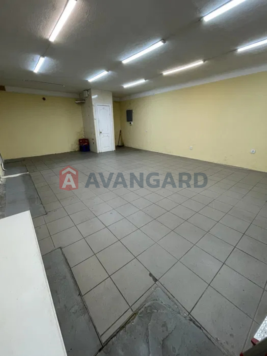  , , , ,  , 45 ..  11