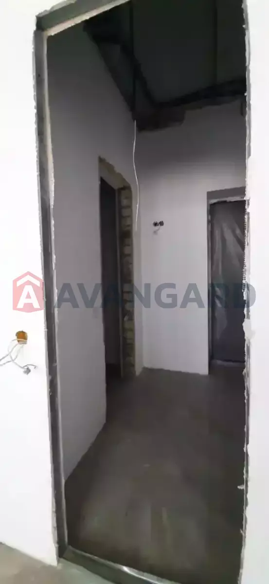 �������� �������, 25 ��.�. ���� 8