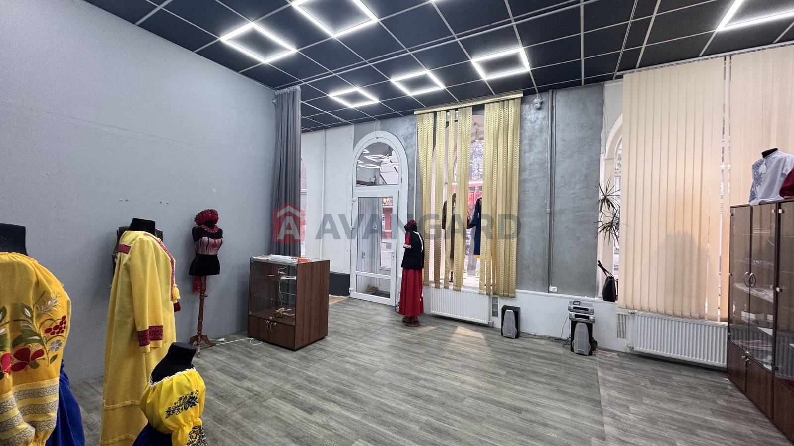 ���������� �����, 30 ��.�. ���� 11