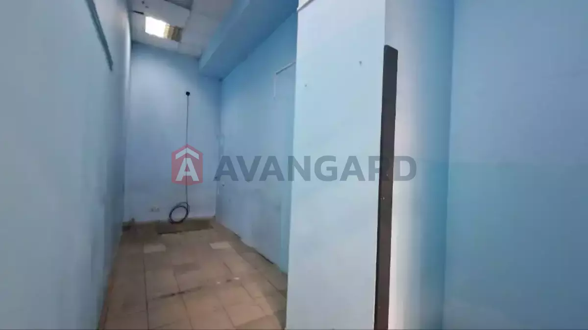 ���������� �����, 12 ��.�. ���� 10