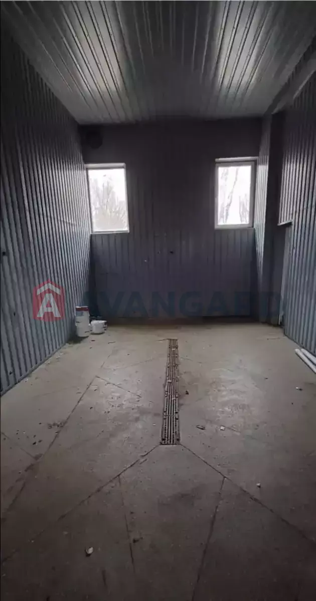  , 140 ..  2