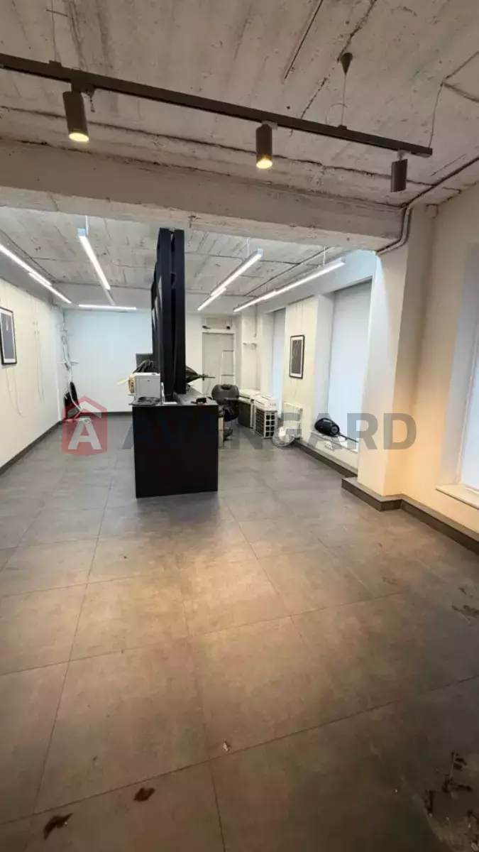 ���������� �����, 89 ��.�. ���� 6