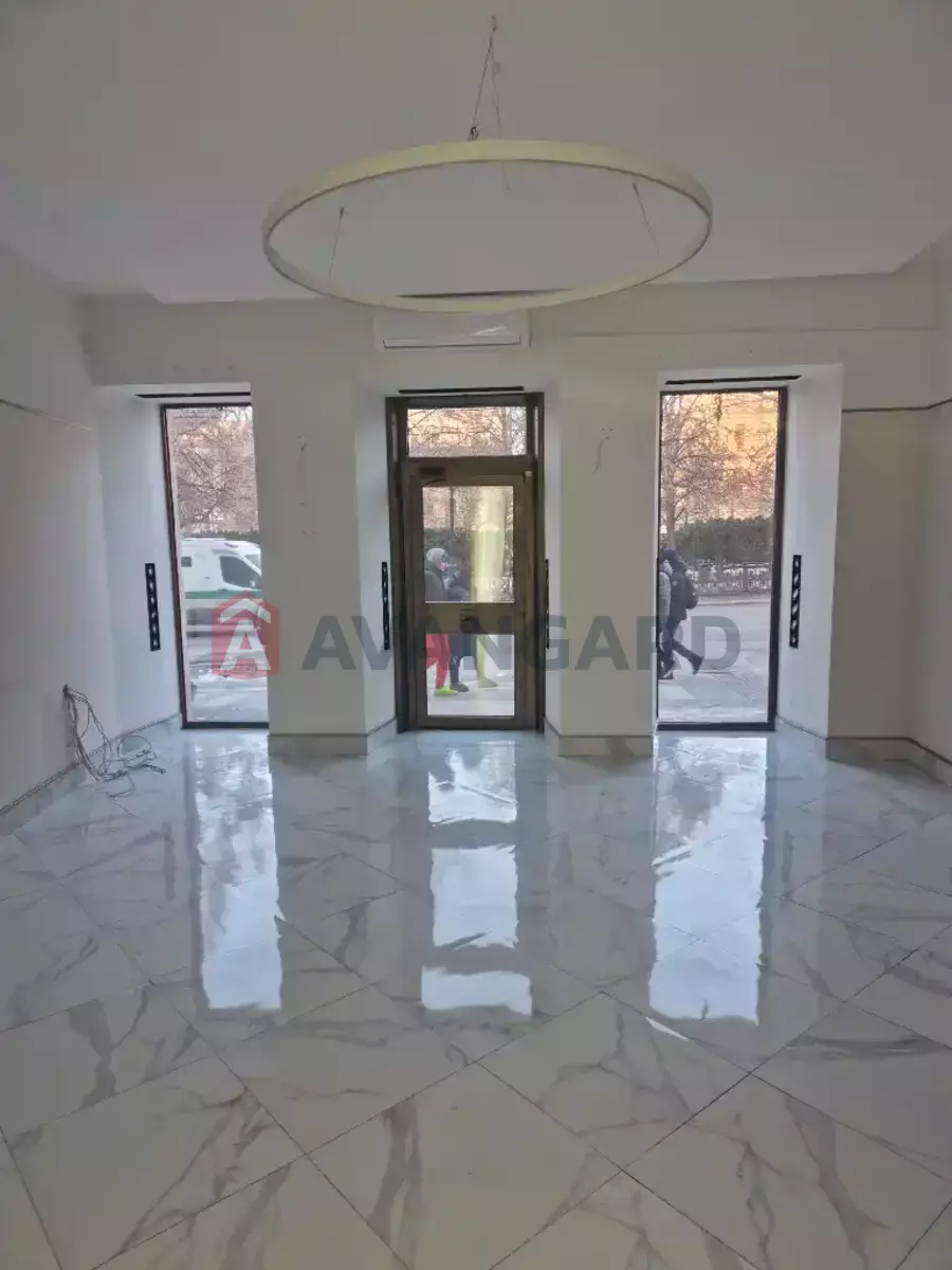 �������� �������, 91 ��.�. ���� 5