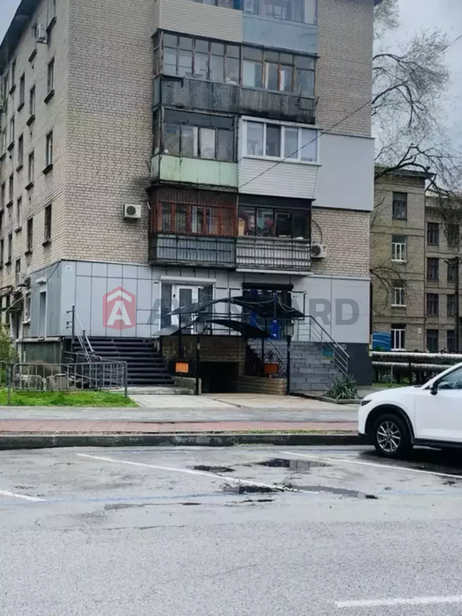  , 230 ..  13