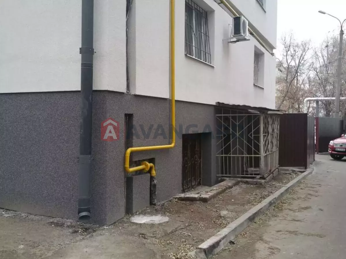 ���������� �����, 280 ��.�. ���� 15