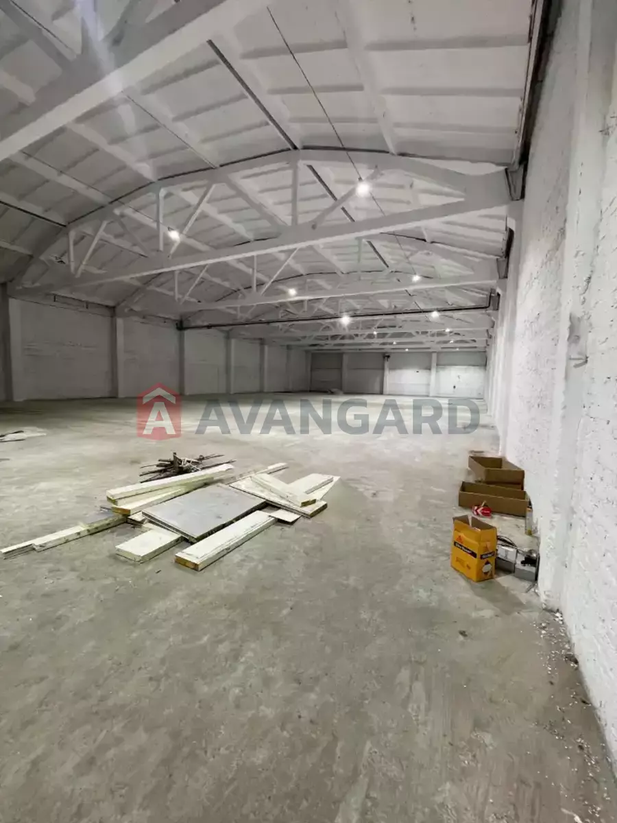 ���������� �����, 1100 ��.�. ���� 10