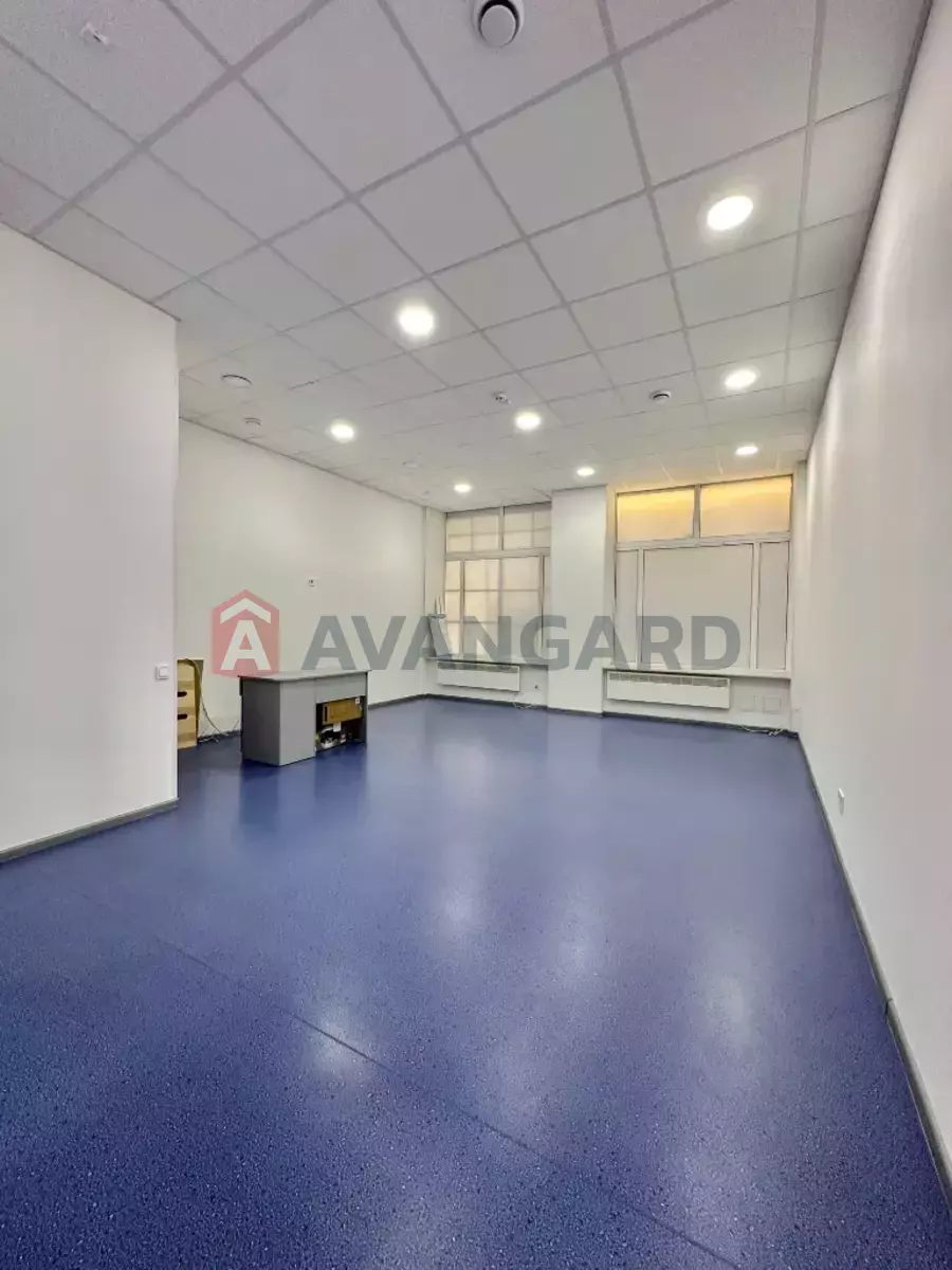 �������� �������, 126 ��.�. ���� 10