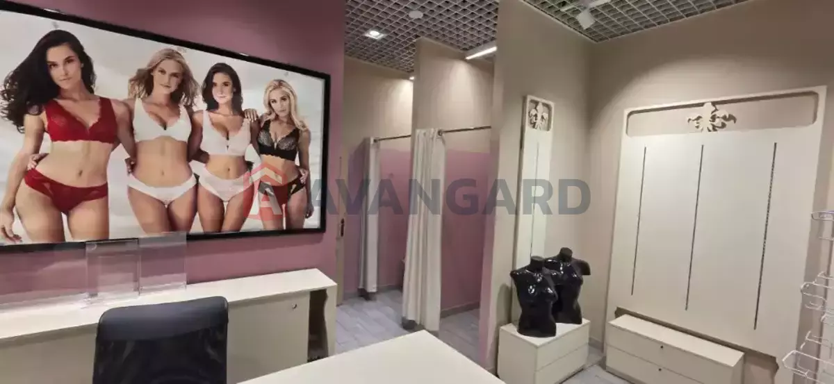 �������� �������, 47 ��.�. ���� 3