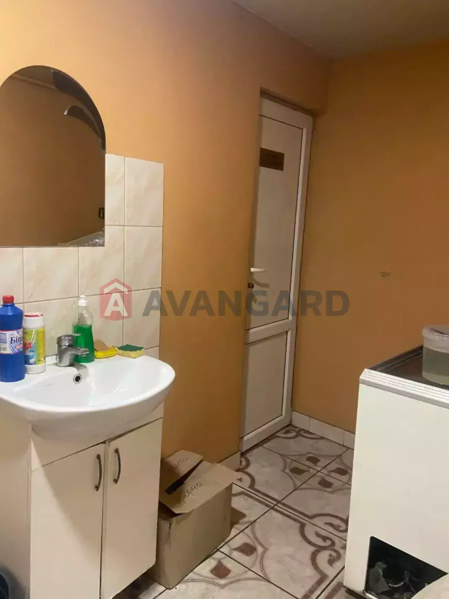 ���������� �����, 90 ��.�. ���� 5