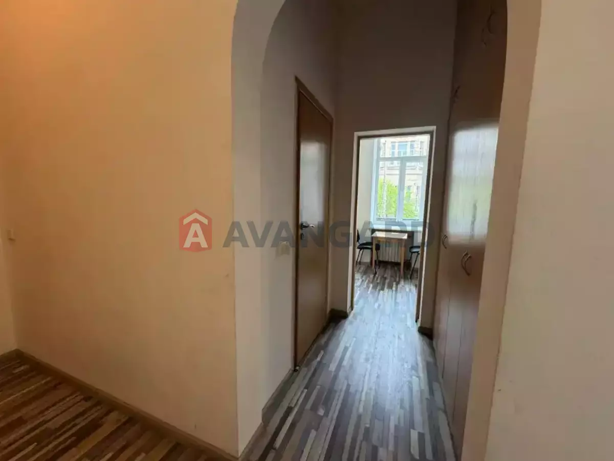 ���������� �����, 62 ��.�. ���� 4