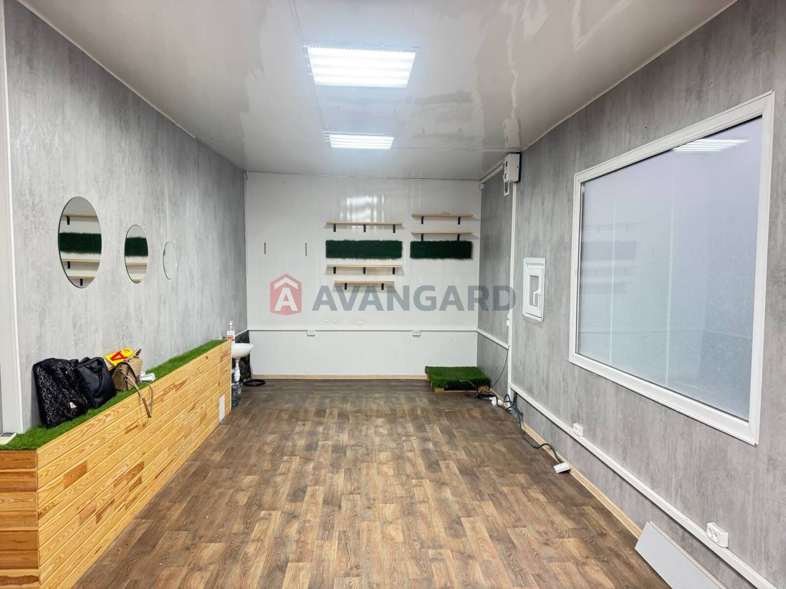  , , , ,  , 27 ..  17