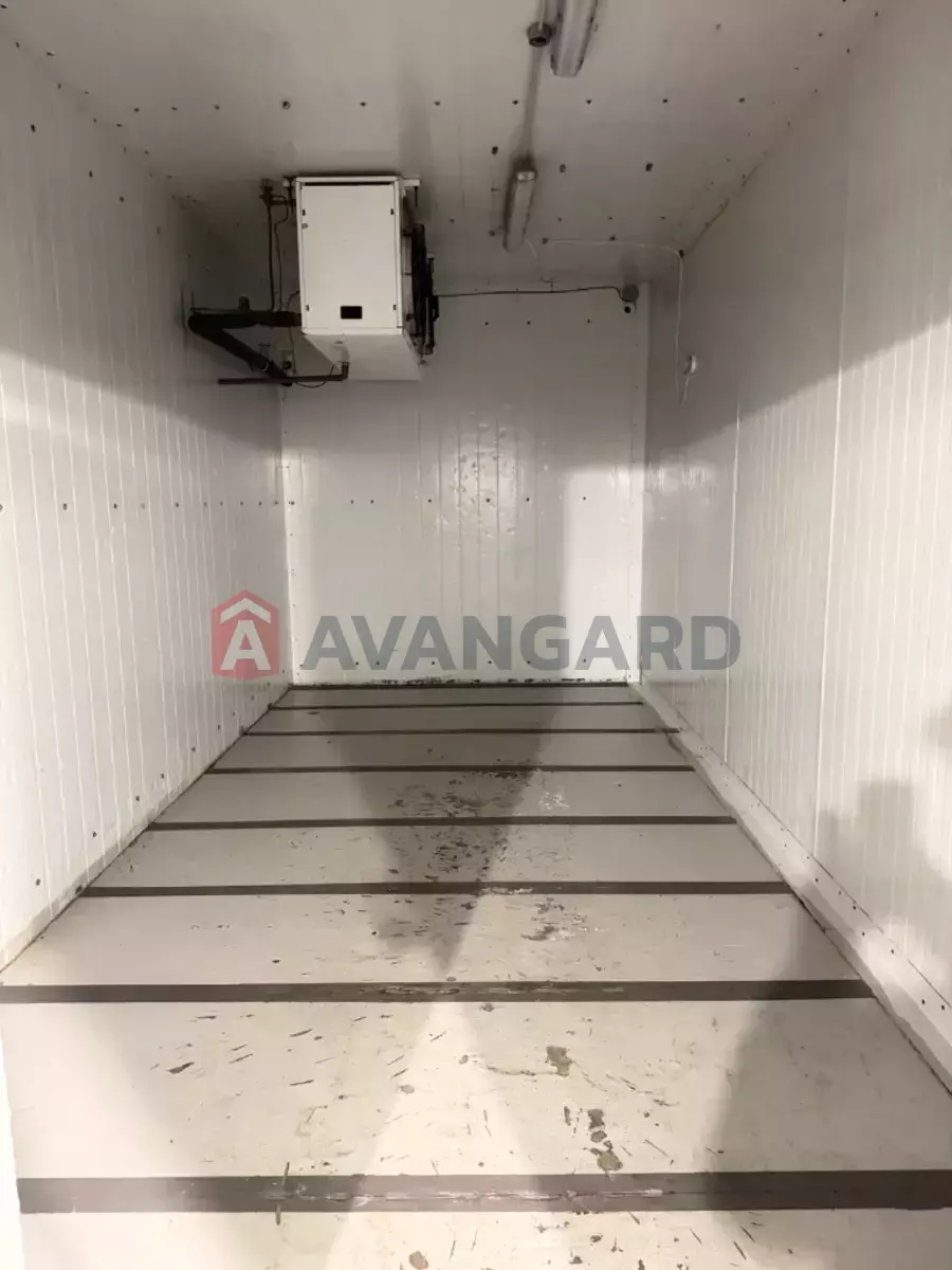 ���������� �����, 240 ��.�. ���� 12