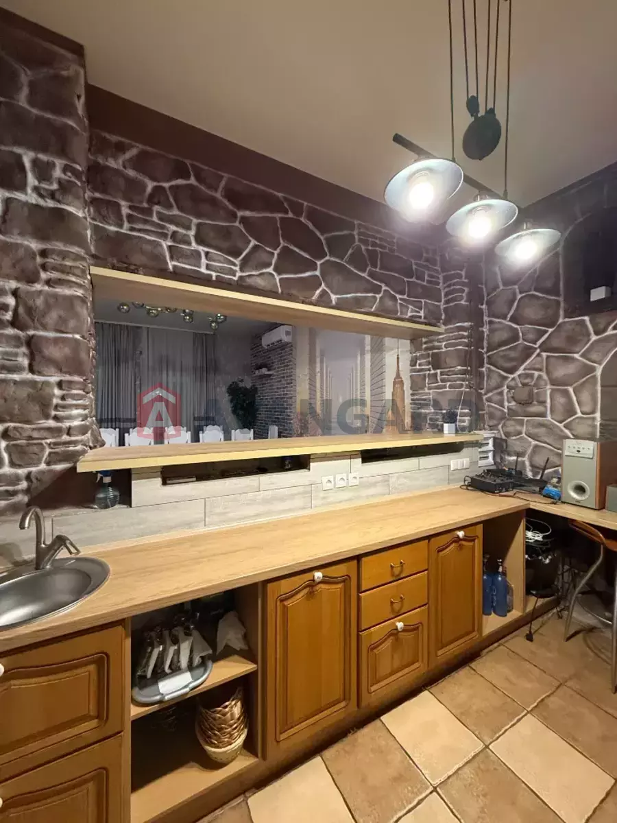 ����, ���, ��������, 70 ��.�. ���� 6