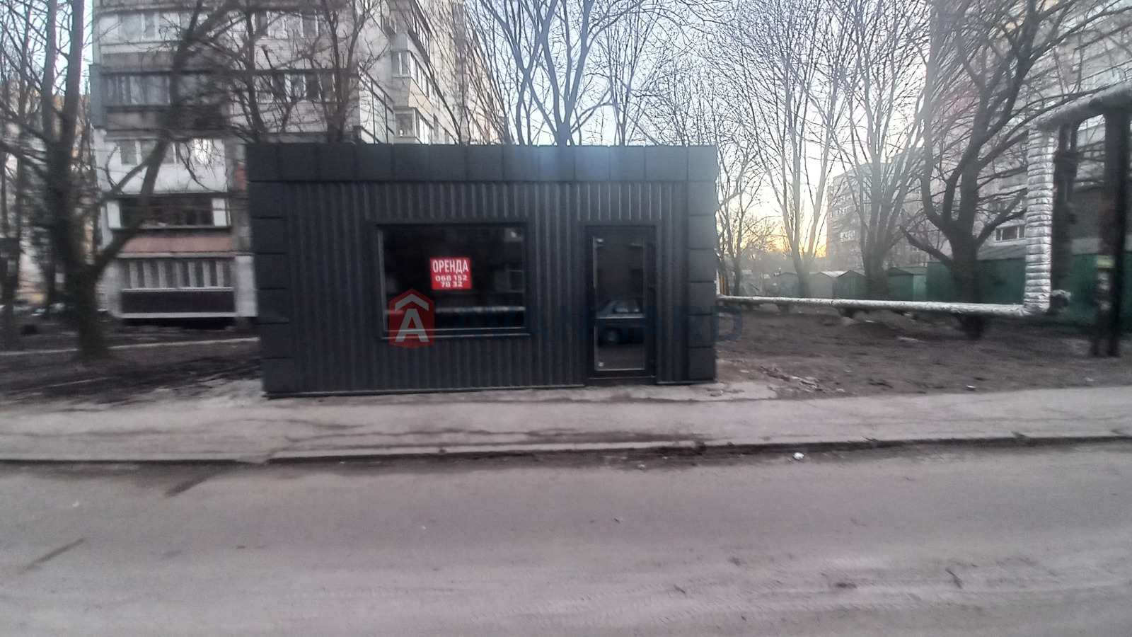 ���������� �����, ����� ������, 33 ��.�. ���� 2