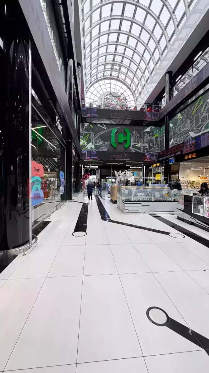 �������� �������, 4 ��.�. ���� 3