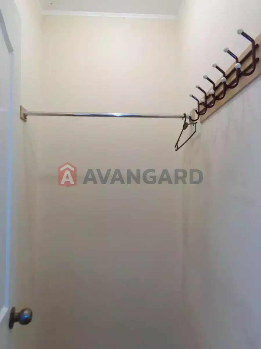 �������� �������, 90 ��.�. ���� 7