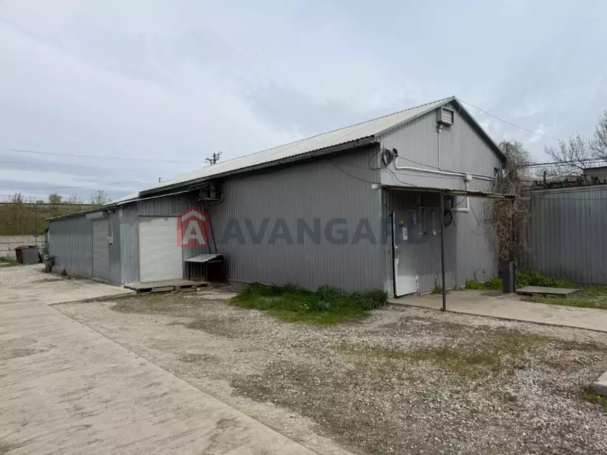 ���������� �����, 240 ��.�. ���� 3