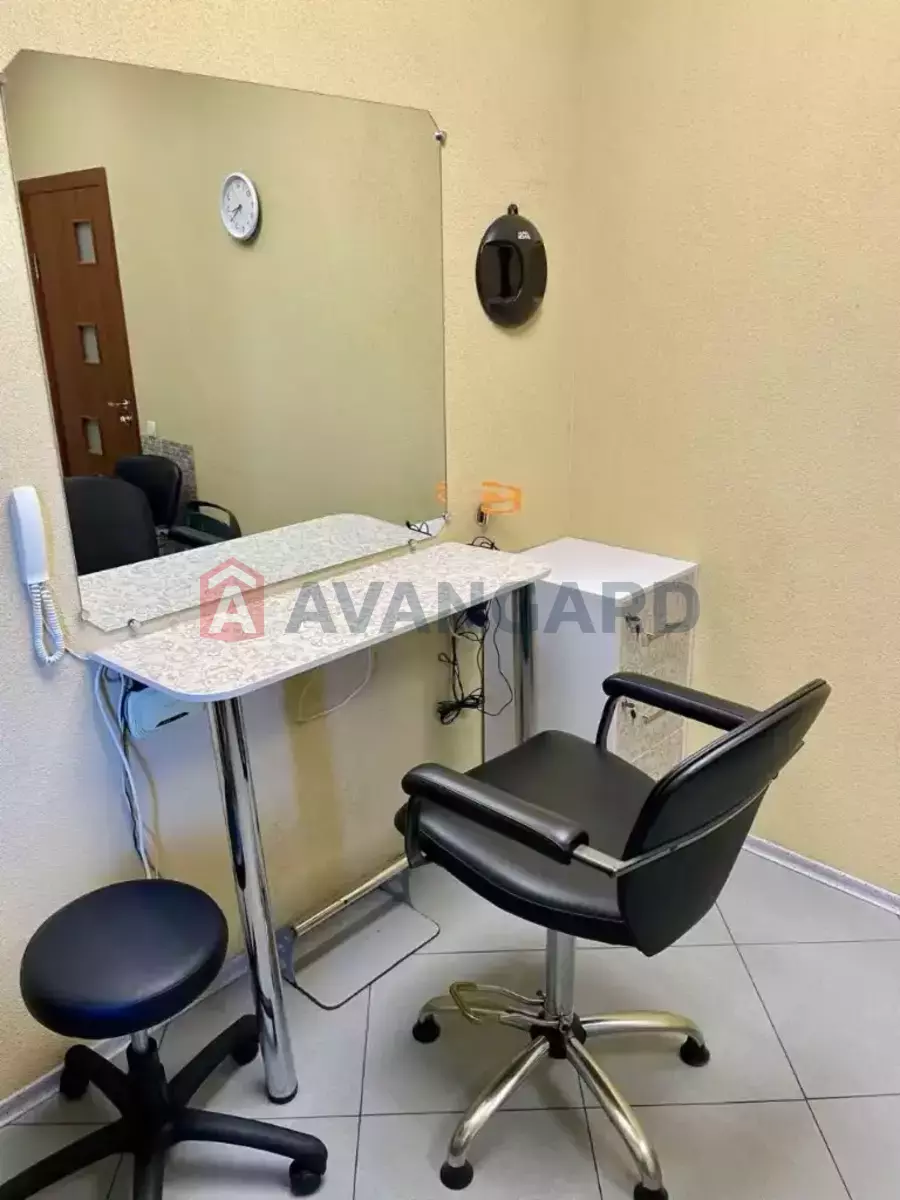 ����� �����, 11 ��.�. ���� 3