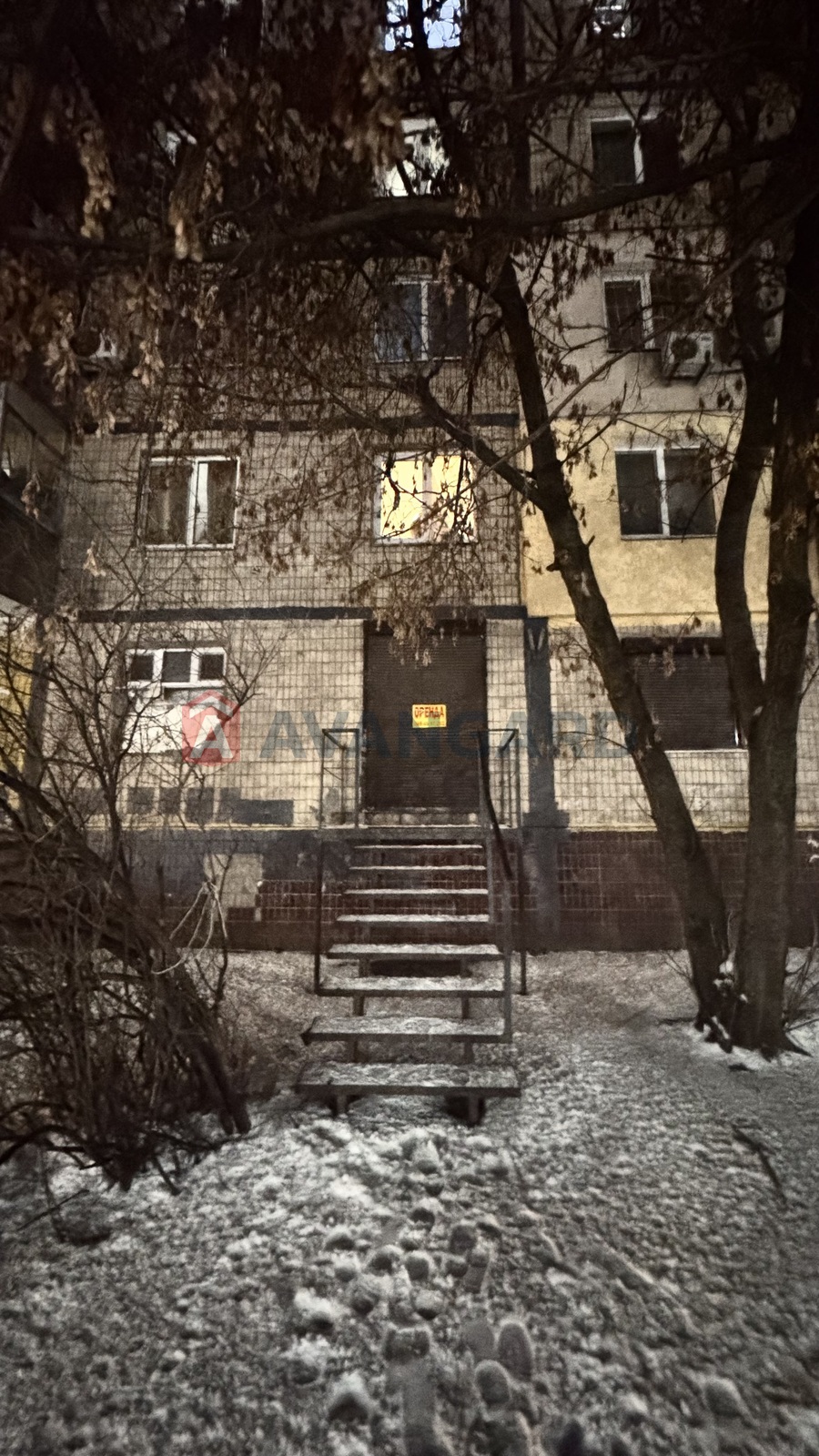 ���������� �����, ����, ���, ��������, ����� ������, 53 ��.�. ���� 9