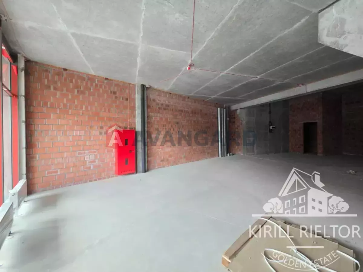 �������� �������, 94 ��.�. ���� 9