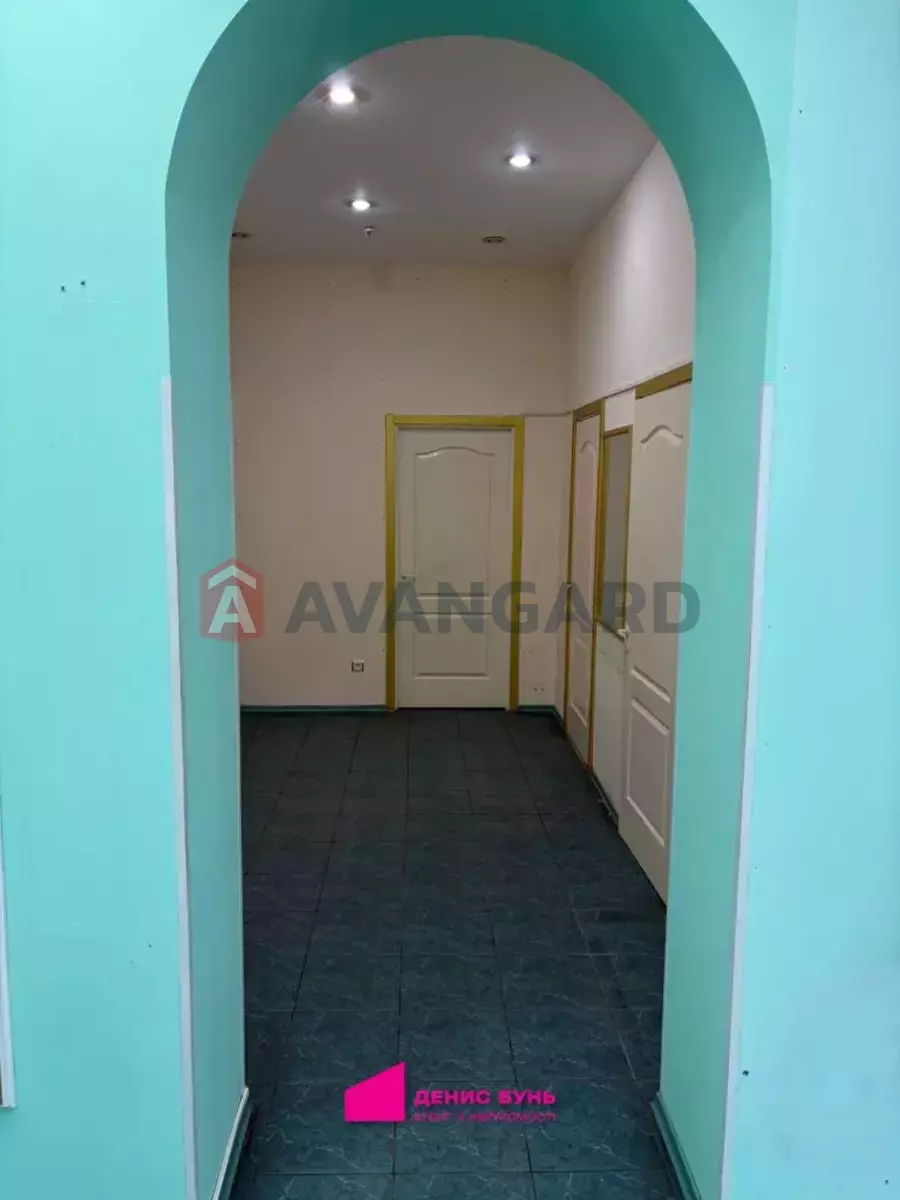 ���������� �����, 81 ��.�. ���� 5