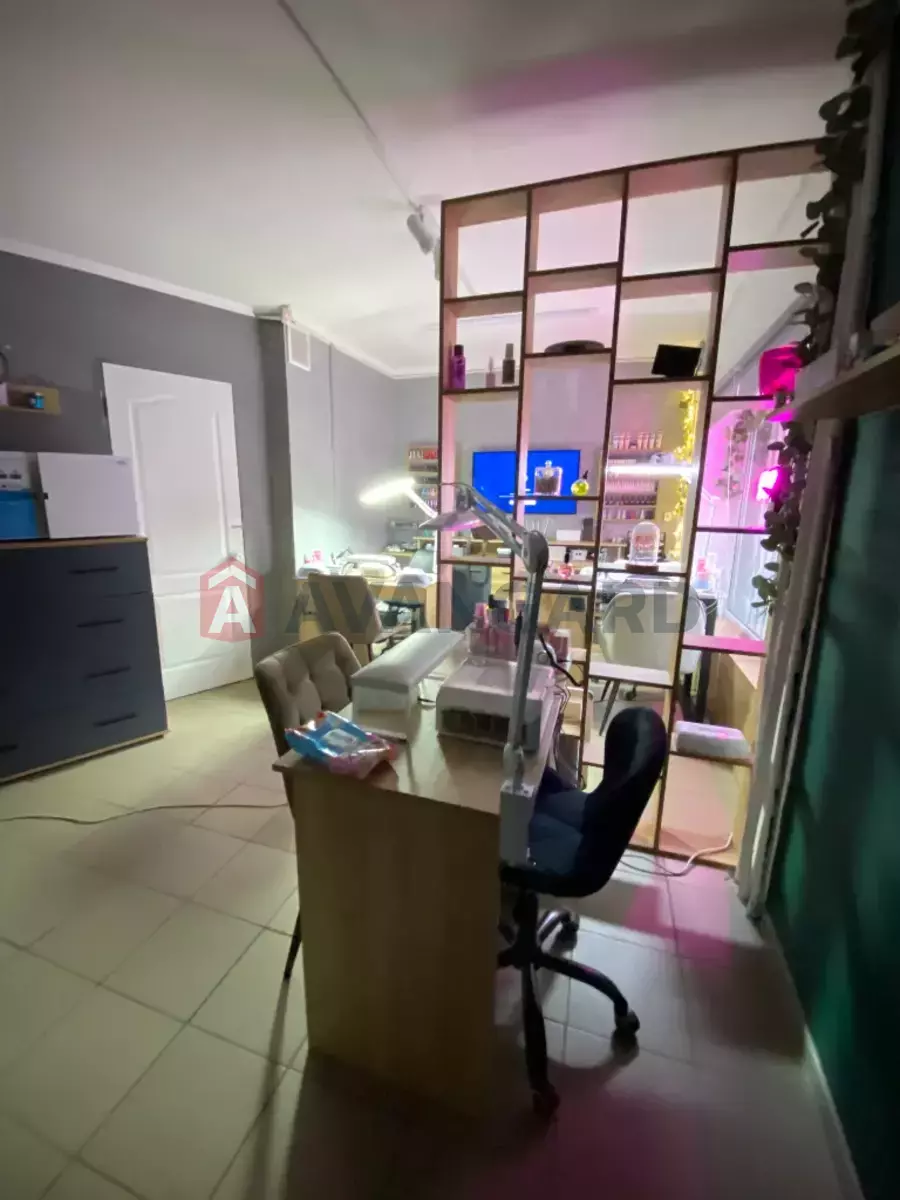 �������� �������, 21 ��.�. ���� 5