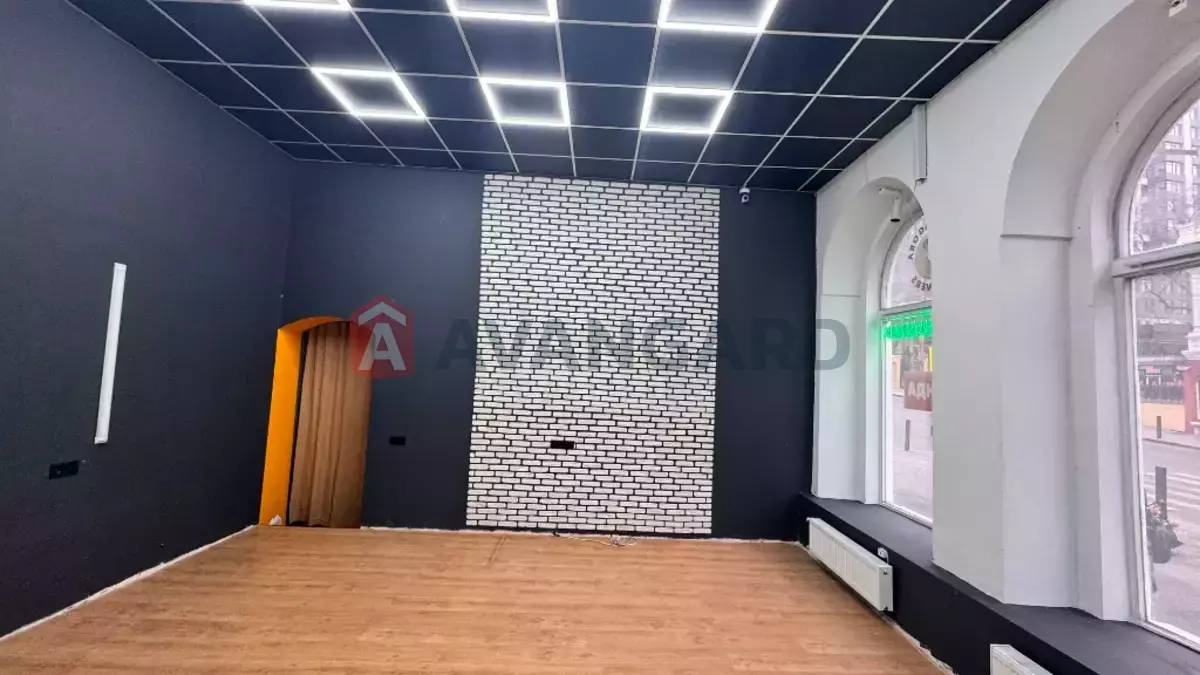 ���������� �����, 32 ��.�. ���� 5