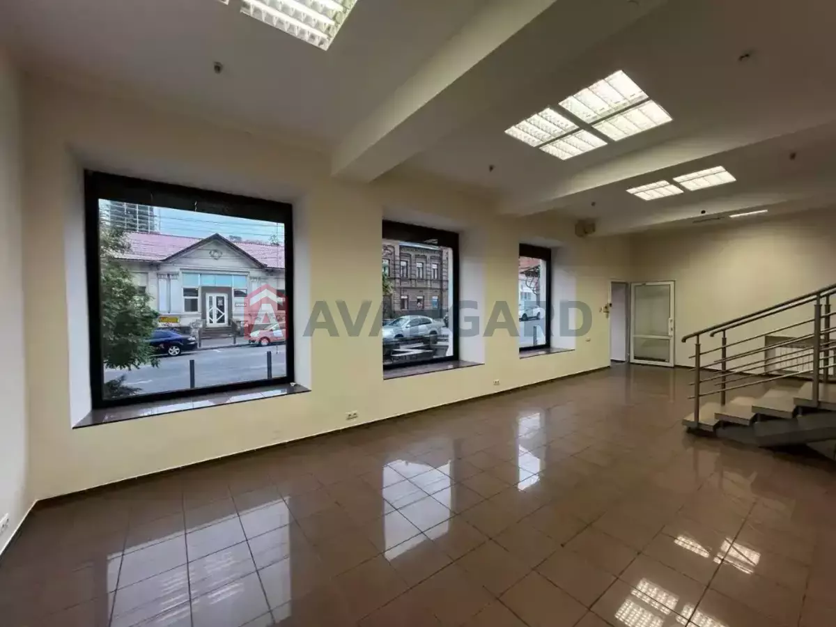 ���������� �����, 430 ��.�. ���� 3