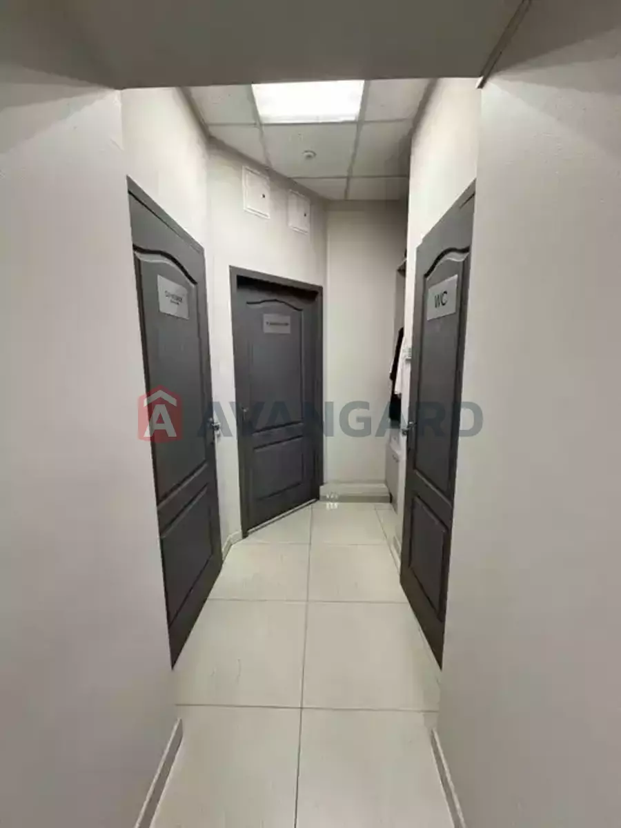 ����� ������, 85 ��.�. ���� 4