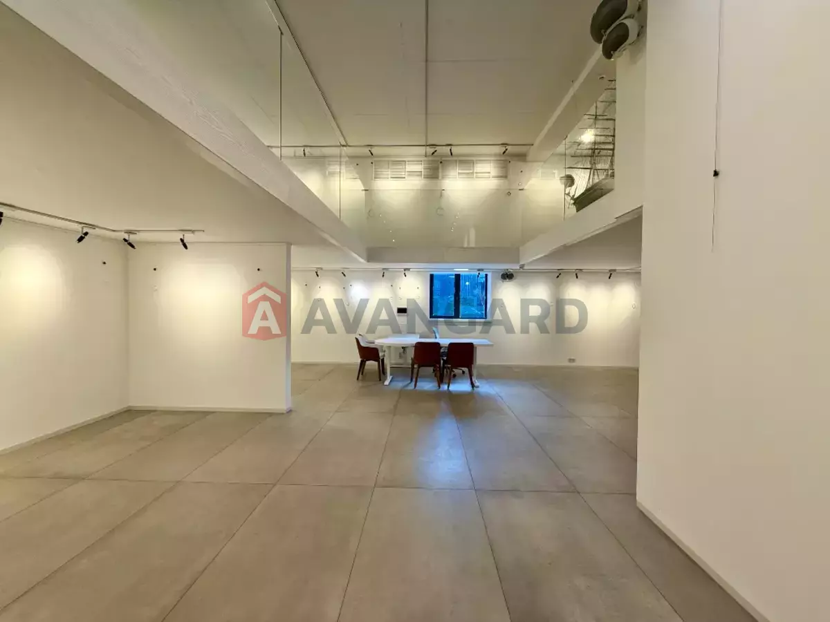 ���������� �����, 152 ��.�. ���� 29