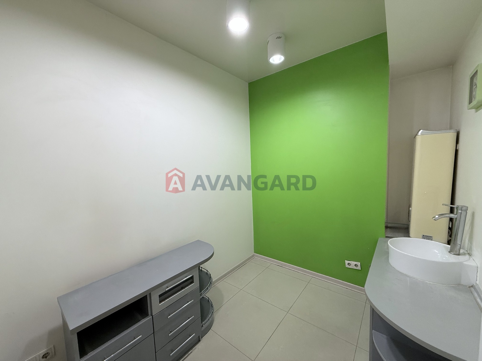 84 ��.�. ���� 13