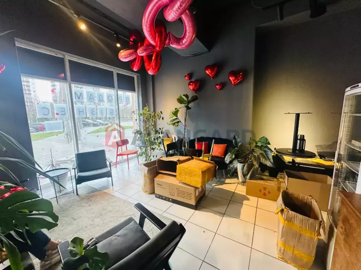 ���������� �����, 55 ��.�. ���� 1