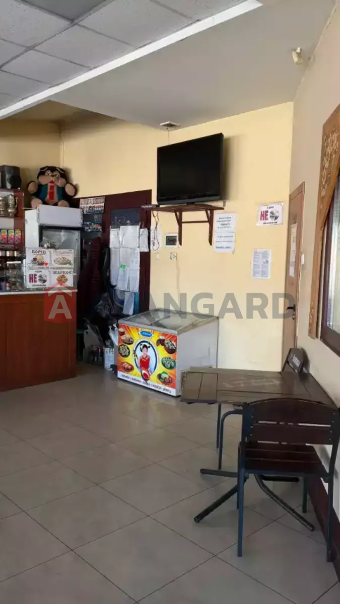 ����, ���, ��������, 72 ��.�. ���� 3