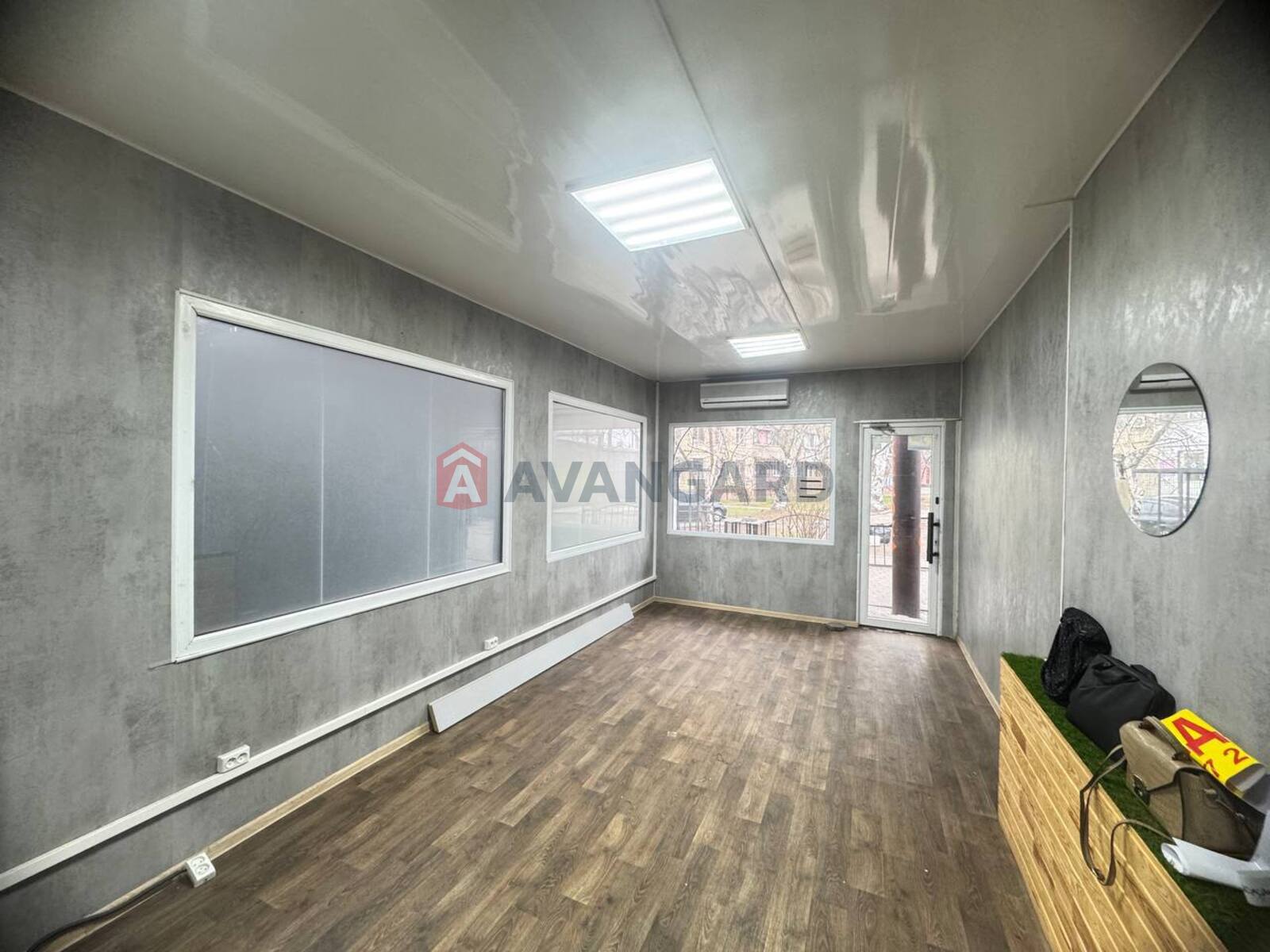  , , , ,  , 27 ..  19