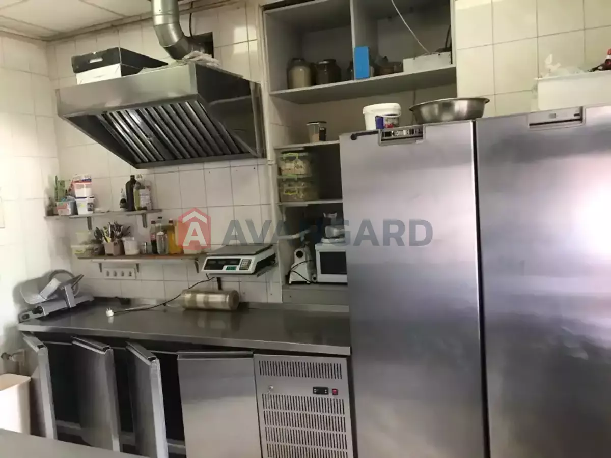 �������� �������, 193 ��.�. ���� 29