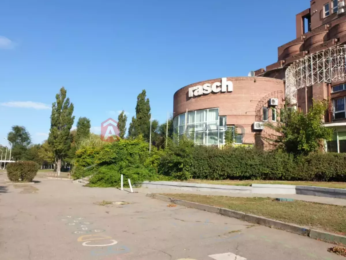 �������� �������, 162 ��.�. ���� 8