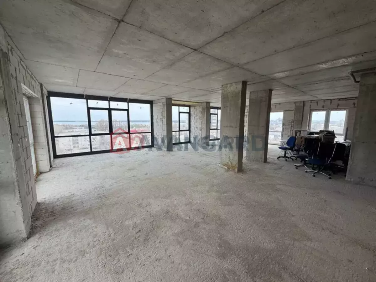 �������� �������, 125 ��.�. ���� 10