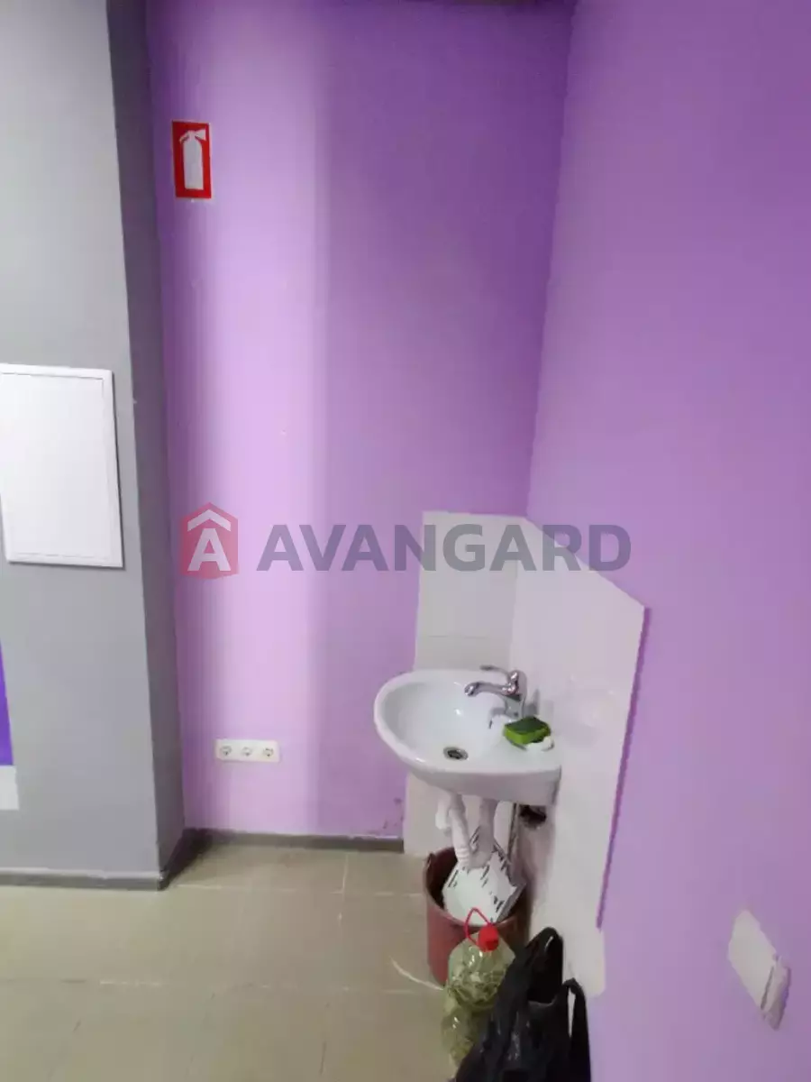  , 17 ..  7