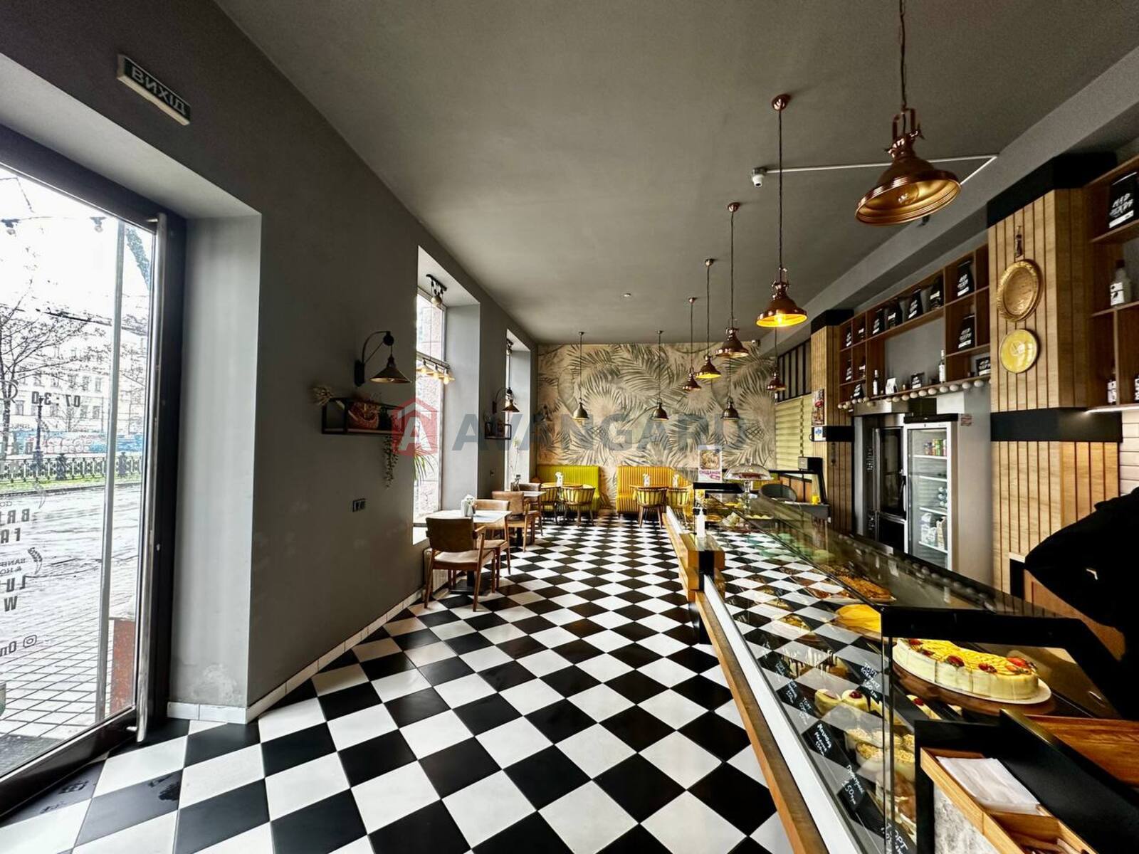 ����, ���, ��������, 140 ��.�. ���� 1