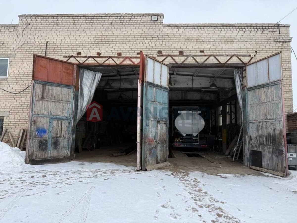 700 ��.�. ���� 2