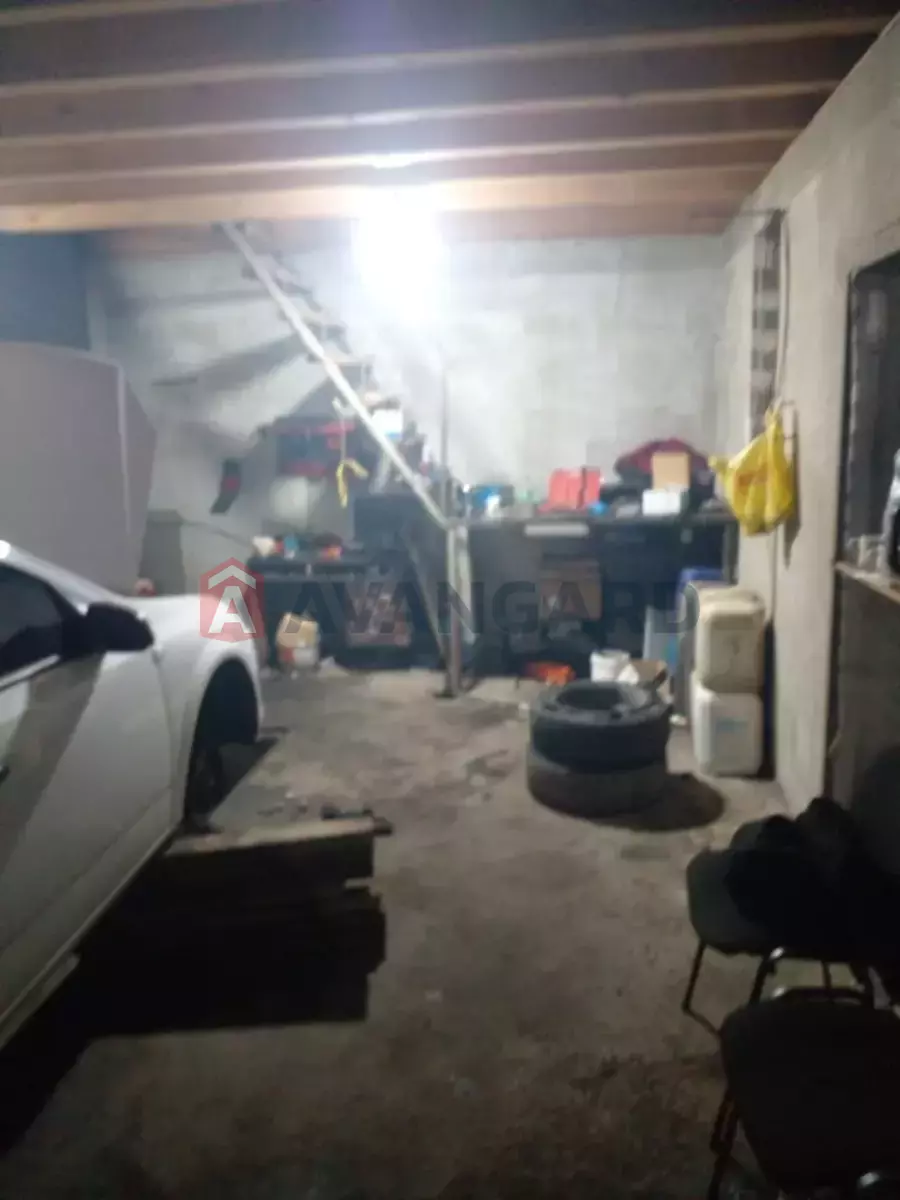 ����� �����, 260 ��.�. ���� 7