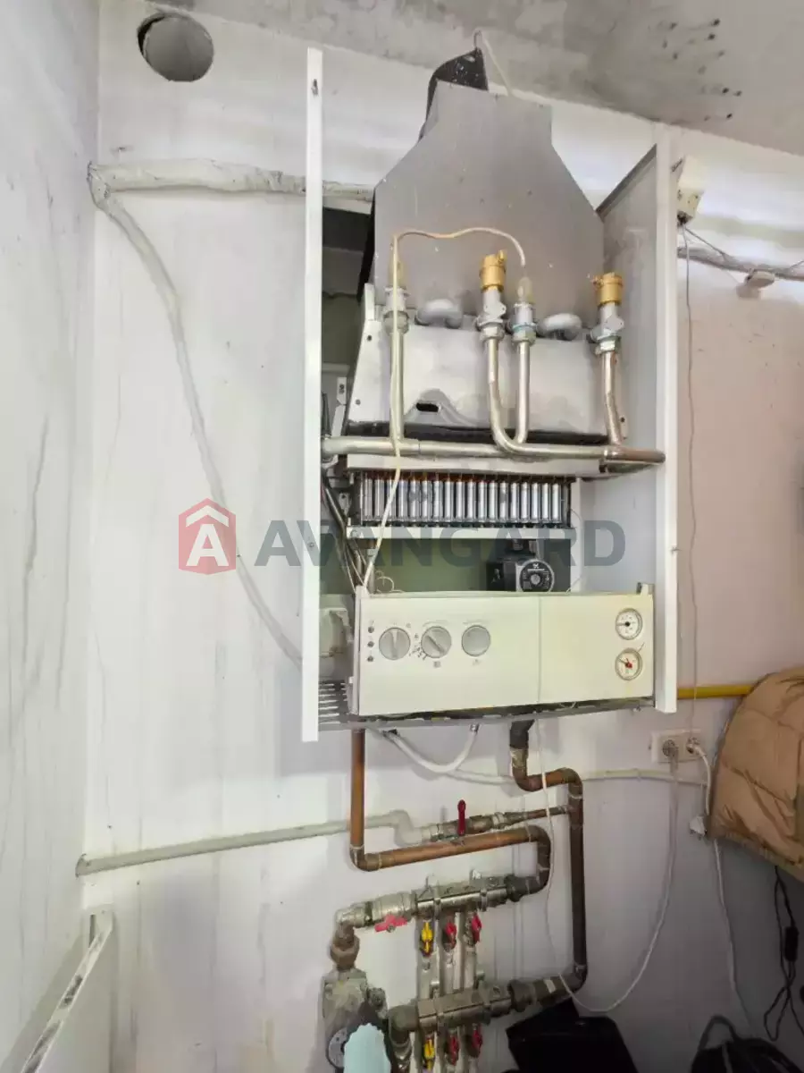 ����� �����, 13 ��.�. ���� 6