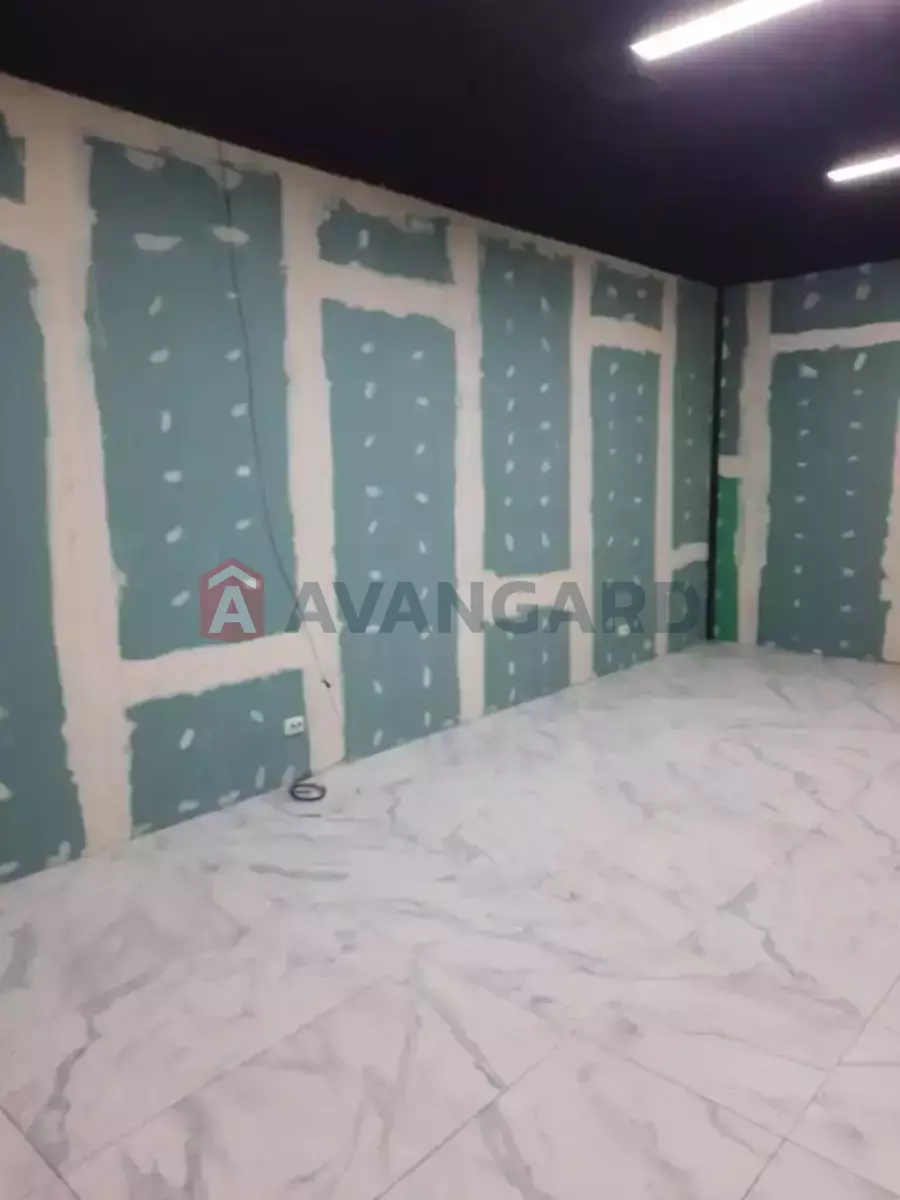 �������� �������, 38 ��.�. ���� 4