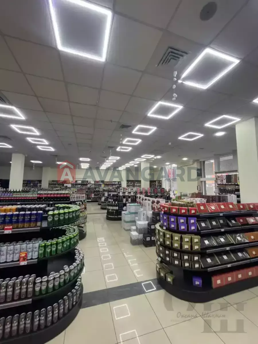  , 150 ..  4