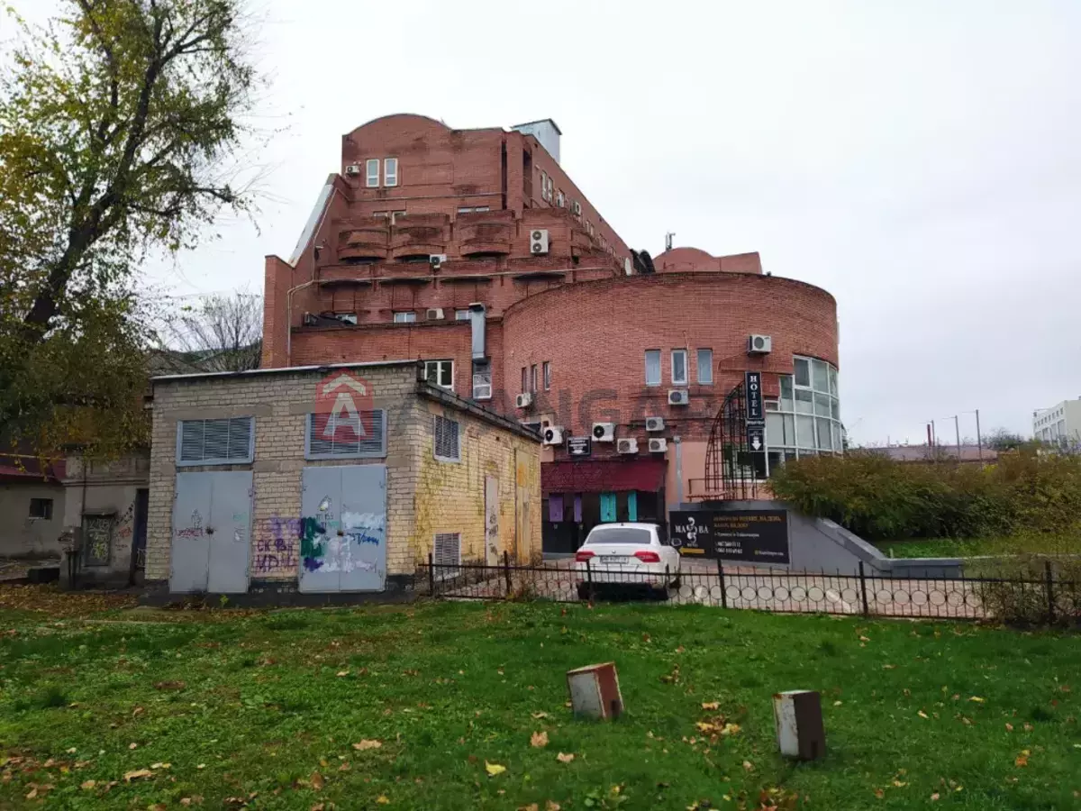 �������� �������, 162 ��.�. ���� 6