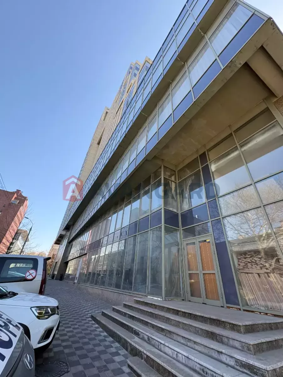 ���������� �����, 240 ��.�. ���� 4