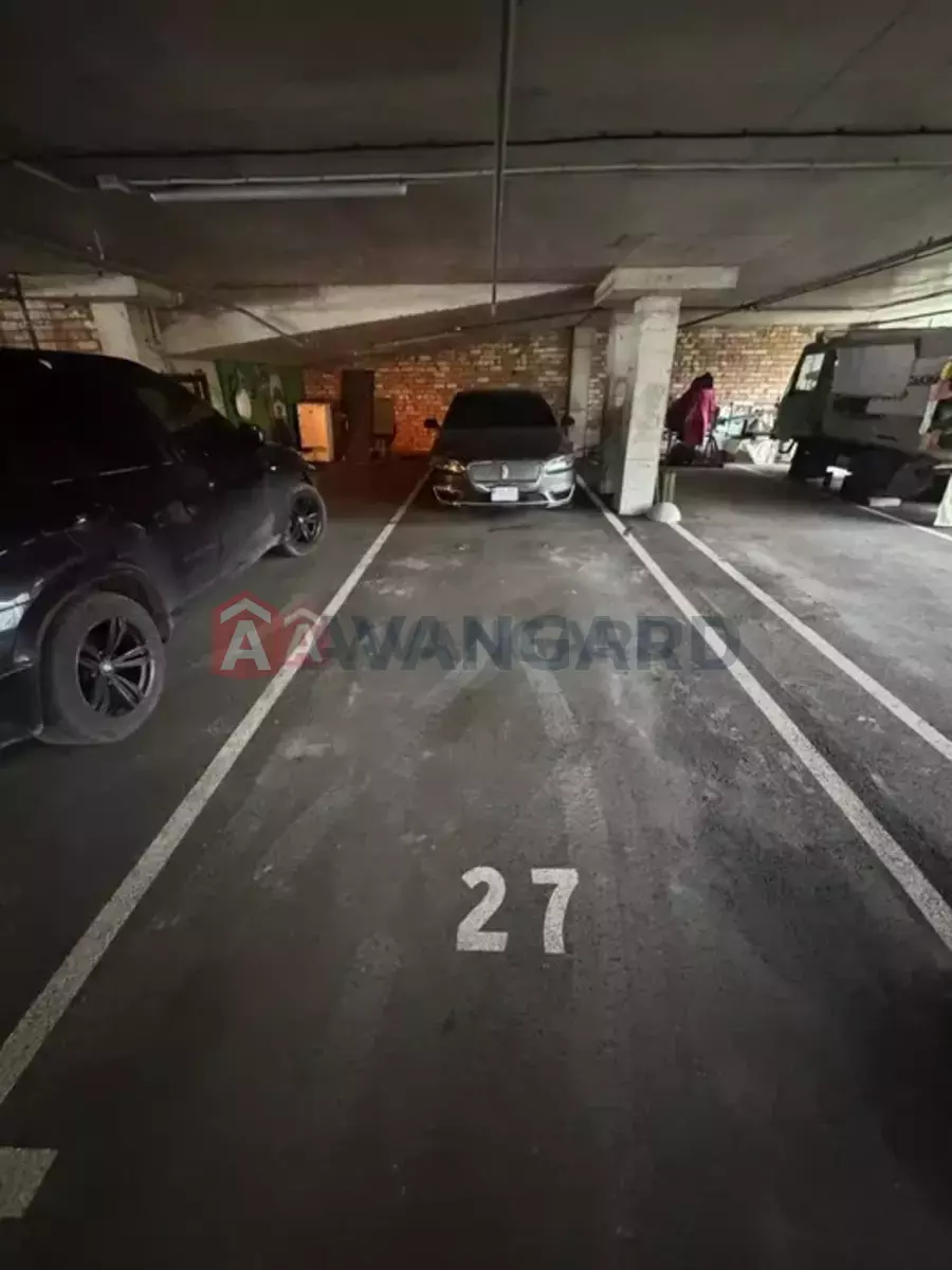 �������� �������, 125 ��.�. ���� 5